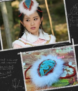 800人付款淘宝王道兰丁舞全集4三请樊梨花薛刚