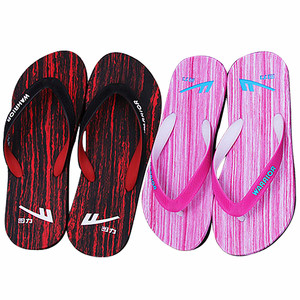 回力拖鞋女人字拖