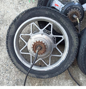 【电动自行车后轮电机】电动自行车后轮电机品牌,价格 - 阿里巴巴