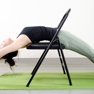 艾扬格瑜伽辅具