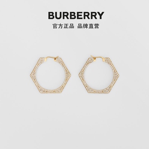 大螺母-淘宝拼多多热销大螺母货源拿货 - 阿里巴巴货源