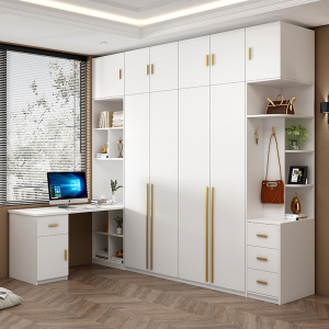 电脑衣柜组合-淘宝拼多多热销电脑衣柜组合货源拿货 - 阿里巴巴货源