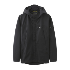 camel active德国动感骆驼男士商务休闲商务绅士夹克外套12026036