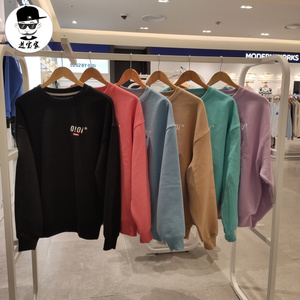 【oioi粉色卫衣】oioi粉色卫衣品牌,价格 - 阿里巴巴