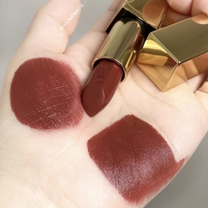 nars 金管口红mona rita/lea