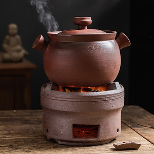 【碳炉砂锅】碳炉砂锅品牌,价格 - 阿里巴巴