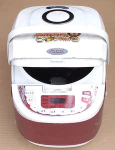 九阳电饭煲fh988-5l ft90-5l ft888-5l整体外壳完好无损没有配件