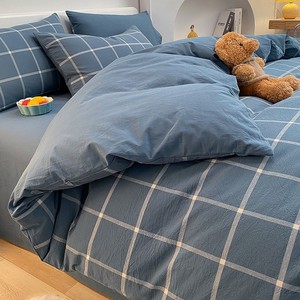 【被套单件纯棉100%全棉男】被套单件纯棉100%全棉男品牌,价格