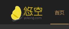 悠空网免费小说阅读_缘之空小说h穹悠_苏宁阅读-免费电子书小说全集阅读
