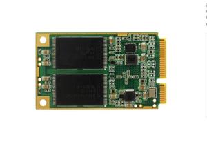 正品固态适用 联想U410 U310 L420 L520 A520 m495 硬盘 256G SSD
