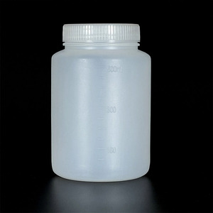 500毫升大口广口瓶