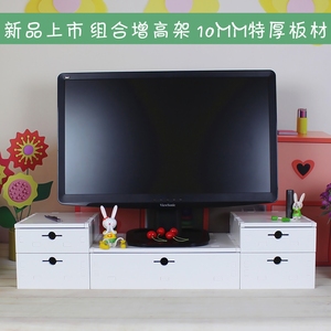 诛仙登陆器显示不全_组合显示器_登陆器只显示今天的区