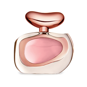 维纳斯卡莫多 vince camuto illuminare 流光溢彩香水 概不退换