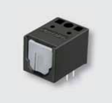 亿光: 光纤接收器 PLR135/T10  原装正品 价格优势 PLR135/T10