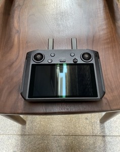 二手大疆御2pro专业版在保带屏遥控器air2s带屏幕遥控器