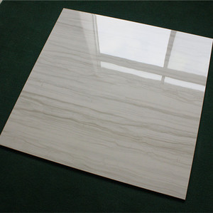 法国灰木纹金刚石瓷砖地砖客厅卧室800x800防滑耐磨地板砖墙砖