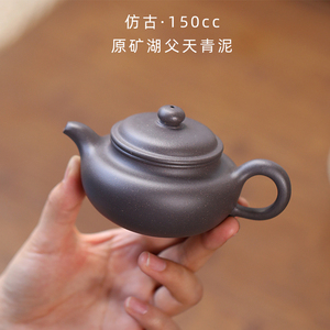 【原矿天青泥】原矿天青泥品牌,价格 - 阿里巴巴