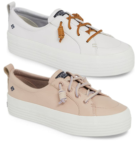 【sperry帆船鞋】sperry帆船鞋品牌,价格 - 阿里巴巴