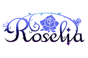 roselia 12th シングル swear 91night & day91 特典 生写