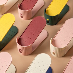 日本日用品进口