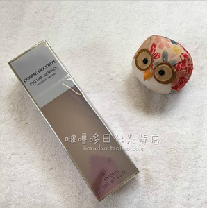 000人付款淘宝黛珂decorte aq新版精致泡沫洗面奶珂精致洁面200ml