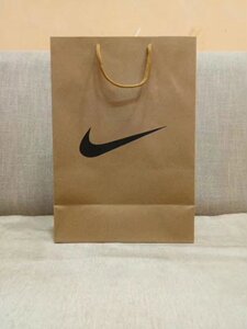nike鞋袋子