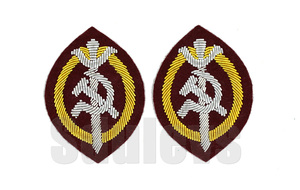 【苏联】苏联品牌,价格 - 阿里巴巴