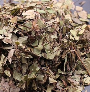 中药材 过坛龙 500克 铁笊篱 铁线草 铁线蕨