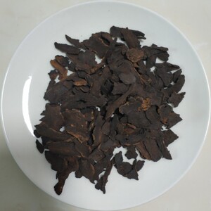 中药材 当归炭 500克 当归碳 制当归碳 炙当归碳 制当归