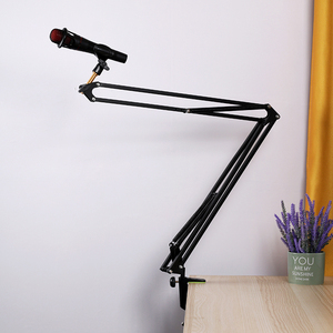 00ami mi8 电容麦克风 电脑网络k歌笔记本yy录音喊麦声卡套装话筒淘宝