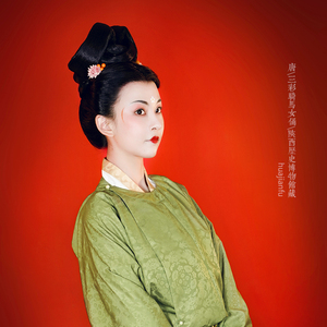 时尚扑克印花75d高捻雪纺面料连衣裙子衬衫女装布料sunyidi11175