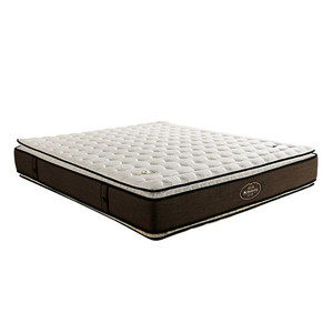 美得丽mr658床垫