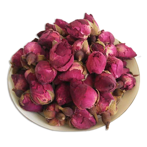 月中药季花茶 500克g包邮 正品无硫  月月红 四季花 月季干花美容