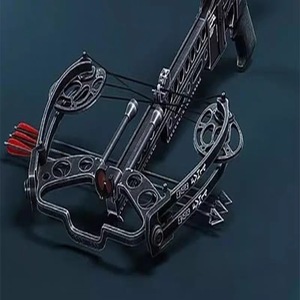 【弓努狩猎】弓努狩猎品牌,价格 - 阿里巴巴