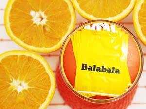 巴拉巴拉专柜袋子《单拍不发》123888888888