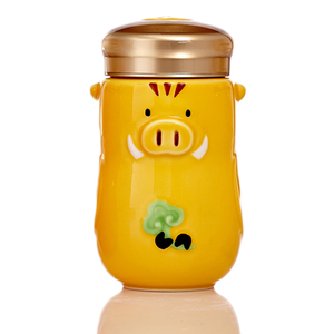 【活瓷杯猪】活瓷杯猪品牌,价格 - 阿里巴巴