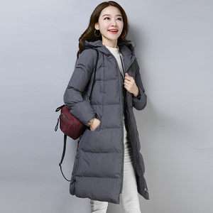 【衣品乐棉服女薄款】衣品乐棉服女薄款品牌,价格 - 阿里巴巴