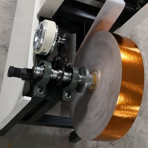 元宝机配件 磁粉刹车 电磁刹车 控制盒 手涨轴 齿轮