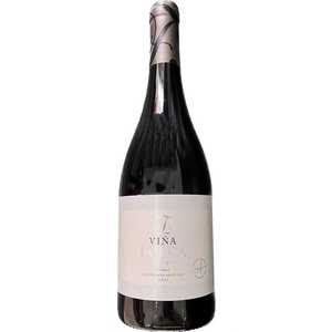 维洛卡珍藏西拉红葡萄酒750ml/瓶