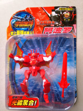 宇宙星神阿波罗_宇宙星神阿波罗【价格 图片】_淘宝网宇宙星神阿波罗_淘宝网