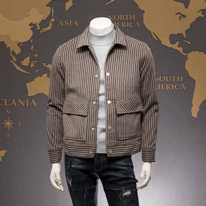 木易天泽潮男装