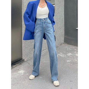 【大码堆堆裤】大码堆堆裤品牌,价格 - 阿里巴巴