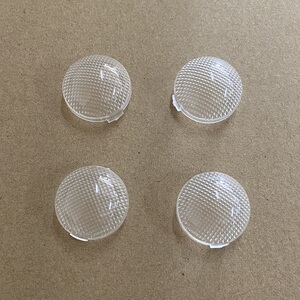 xk 伟力x1s航拍遥控四轴飞行器无人机x1原装配件 灯罩组