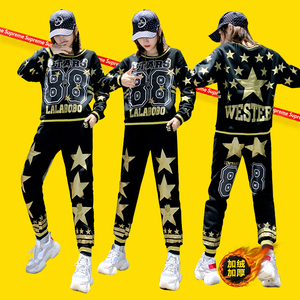 【霹雳舞服装男街舞】霹雳舞服装男街舞品牌,价格 - 阿里巴巴