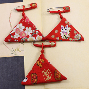 【针线收纳袋】针线收纳袋品牌,价格 - 阿里巴巴