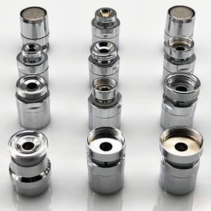 水龙头配件出水嘴铜