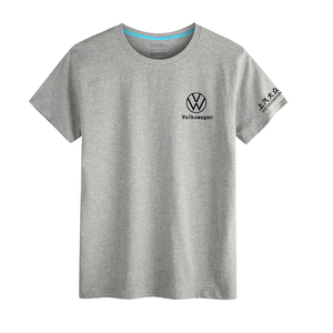 【上汽大众衣服】上汽大众衣服品牌,价格 - 阿里巴巴