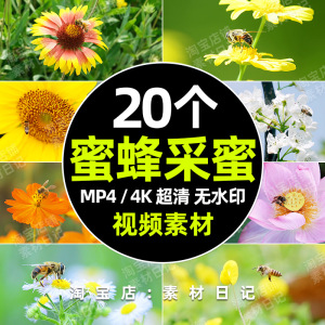 小視頻宣傳片制作軟件_如何制作宣傳鏈接軟件_制作廣播宣傳語音軟件