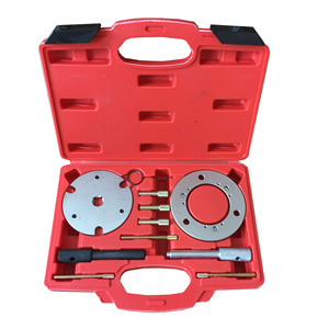 0新时代全顺福特驭胜s350 2.4t域虎2.2柴油v348发动机正时专用工