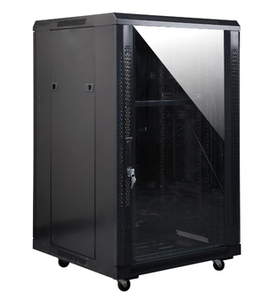 【图腾机柜24u】图腾机柜24u品牌,价格 - 阿里巴巴